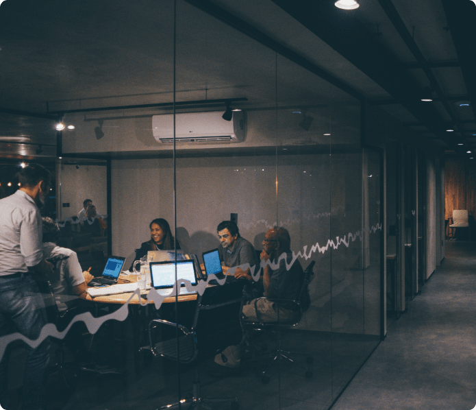 Working Group